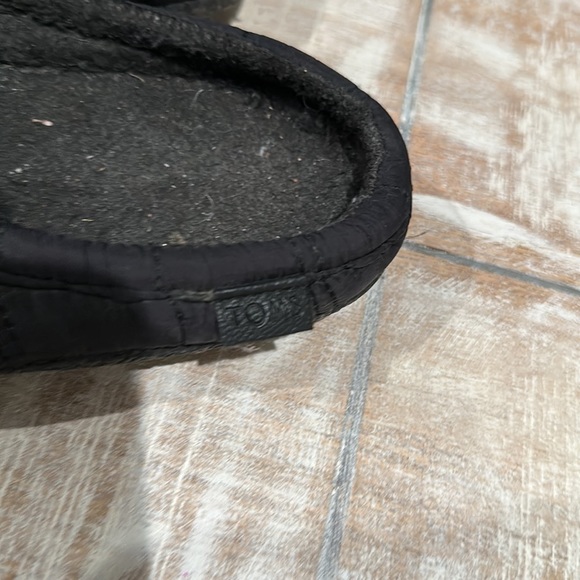 TOMS Men’s Slippers - Picture 5 of 5